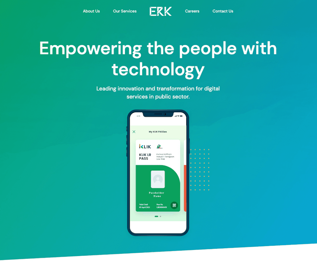 erklik.com