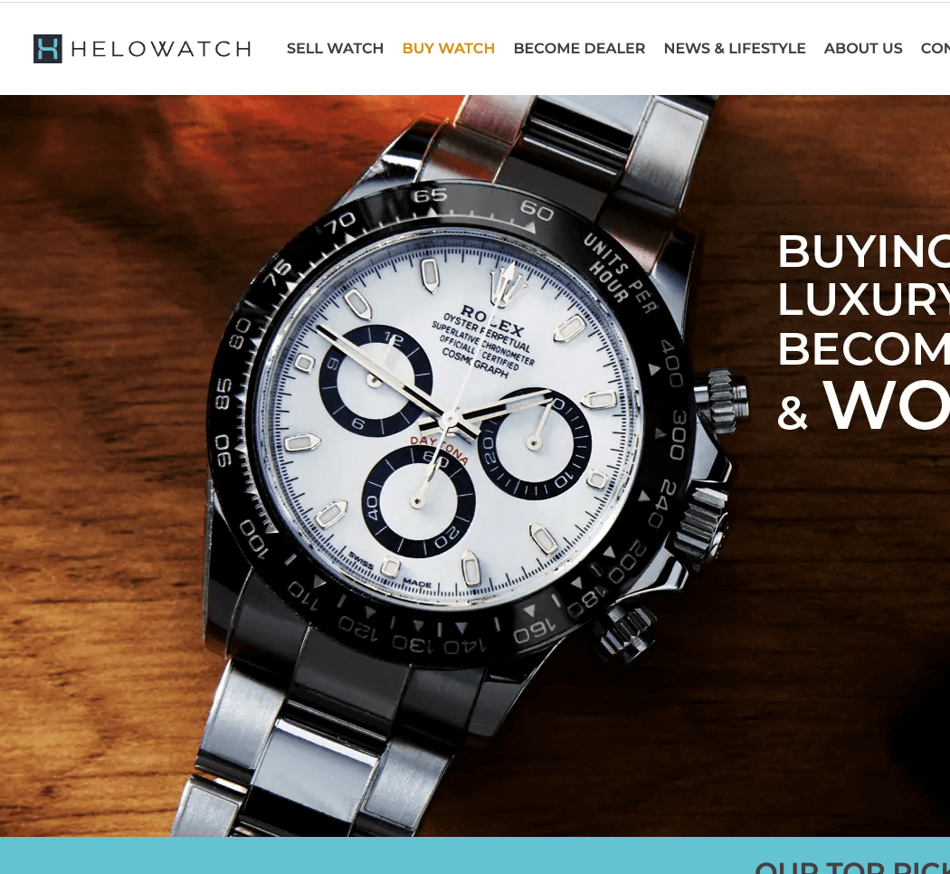 helowatch.io