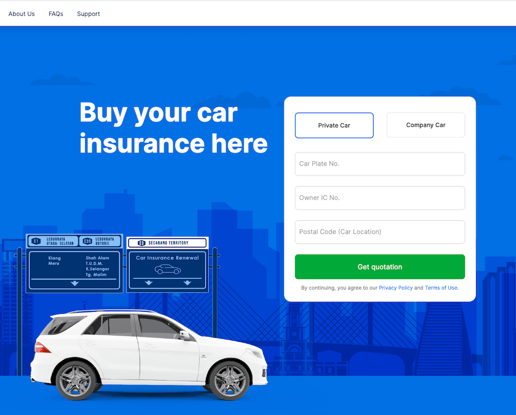 secarang.com